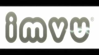 imvu vampire trailer