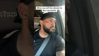 Wifey gone kill me for this one lol #meme #funny #boyzndahood