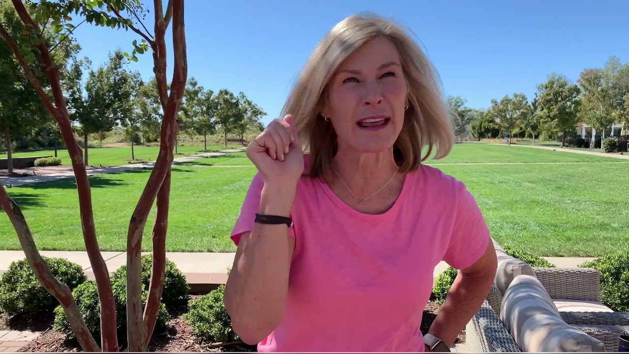 Member Survey 2021 | The Survey is about the Club!