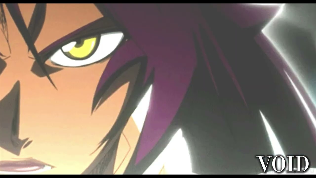 Diorvsyou - African king (𝕊𝕝𝕠𝕨𝕖𝕕 + ℝ𝕖𝕧𝕖𝕣𝕓)