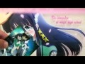 ［魔法科高校の劣等生］開封動画！