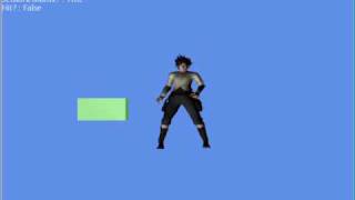 Xna_Lag_Library_Sample5