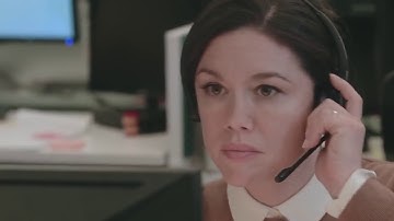 Skype for Business | Volume Licensing | Make amazing happen