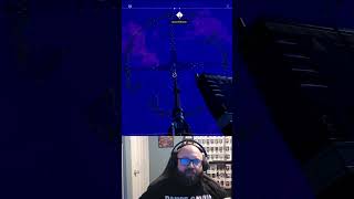 Phase 2 Done SF24 #gaming #livestream #games #twitchstream #satisfactory #satisfactoryprogress