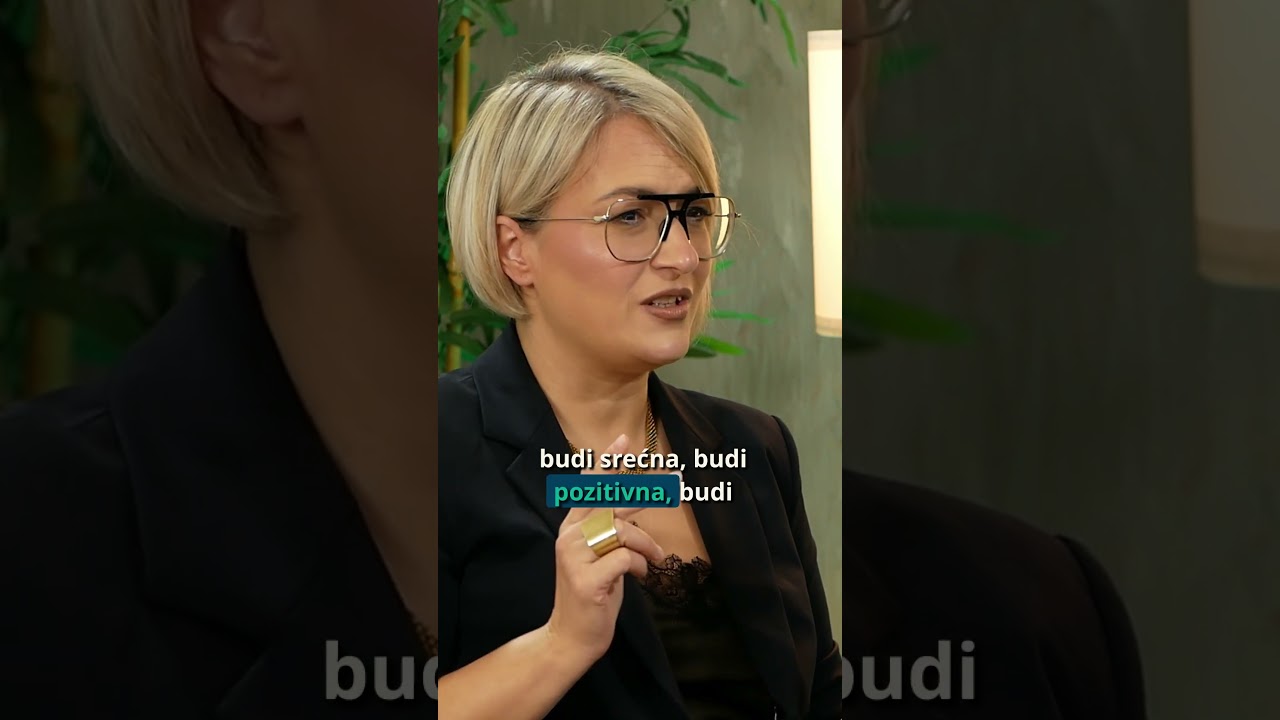 Da li je teško pronaći sebe u dvadesetim godinama? #zdravodvadesete #podcast #psihoterapija