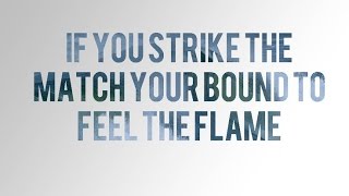 Learn My Lesson Complete Video screenshot 4