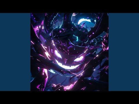 MONTAGEM LUNATIC Ultra Slowed Reverb