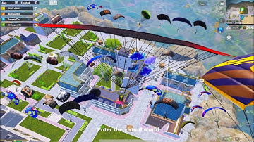 ALL CONQUEROR PRO PLAYERS LANDED IN HERE 😱 SAMSUNG,A3,A5,A6,A7,J2,J5,J7,S5,S7,S9,A10,A20,A30,A50,A70