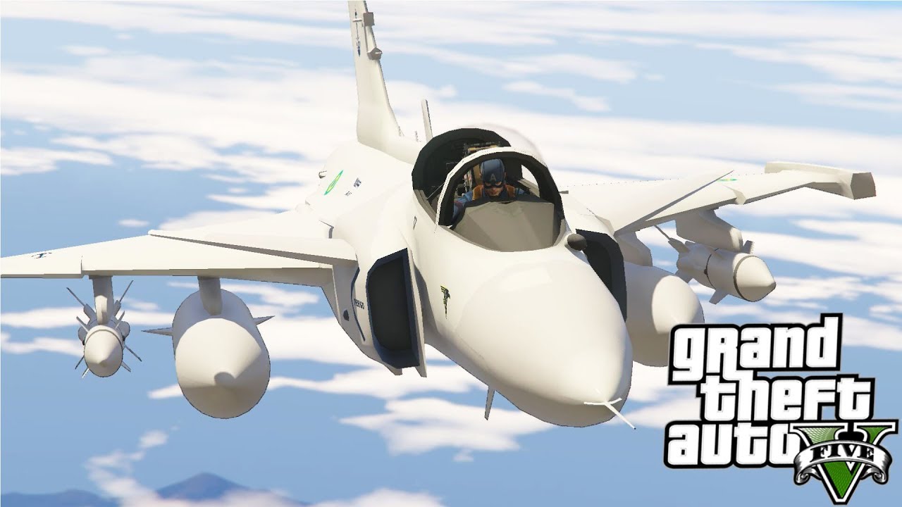Saab gta 5