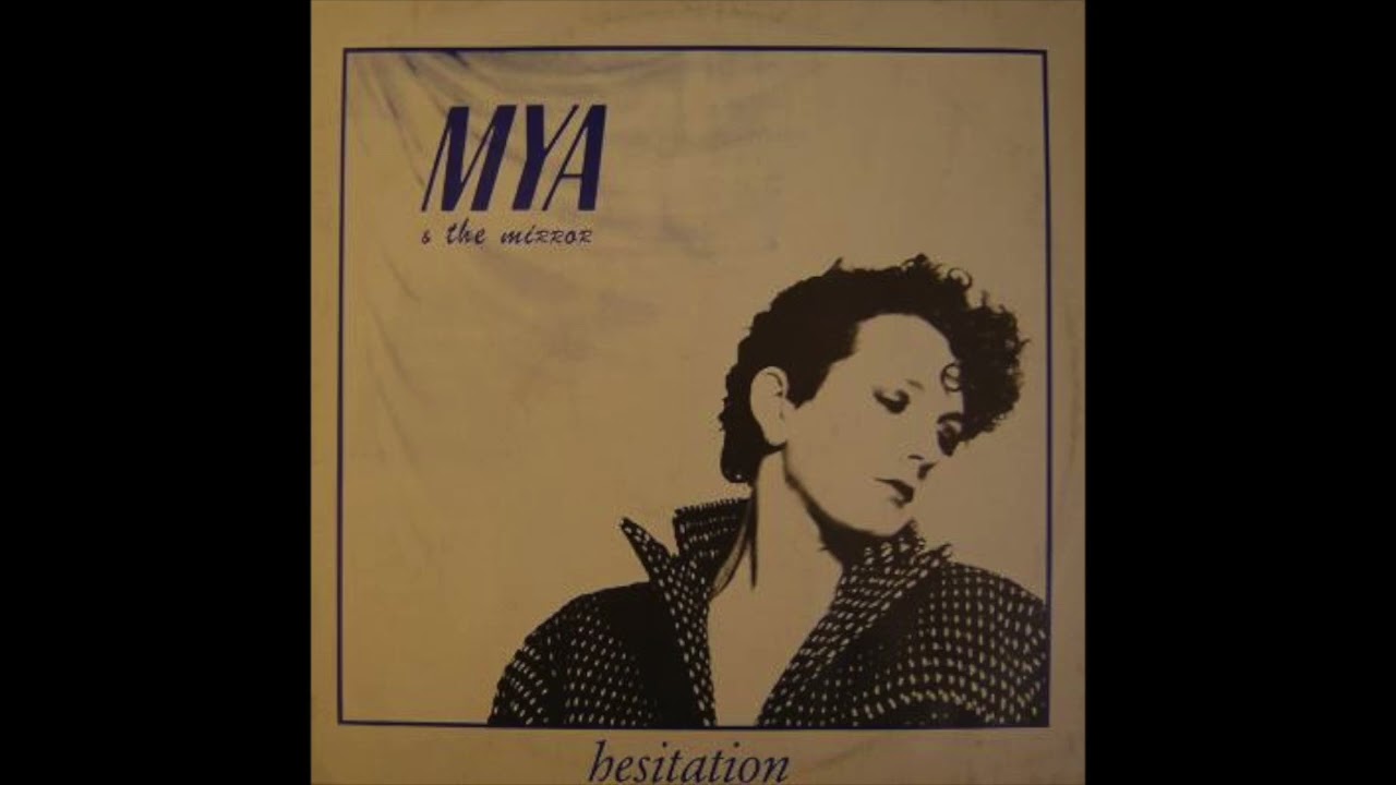 IRA MAYA SOPHA レコード 1984年 インドネシア Ira Maya Sopha – Ira