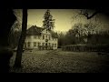 Ref:9FaQ7fIQQ70 Schloss appelhof  erwacht zu neuem leben . . .
