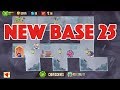 Saw Jump King Of Thieves Base 25 NEW LAYOUT 