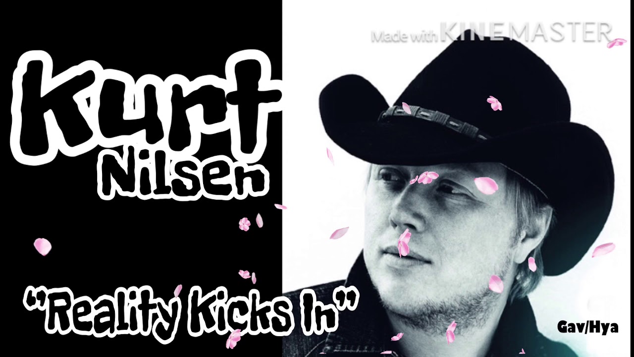 kurt-nilsen-reality-kicks-in-push-push-lyrics-gav-hya-youtube