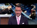 Chicago Tonight: Latino Voices — July 7, 2023 Full Episode