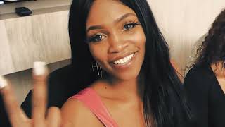 Michael Blackson HATES WHEN HIS FAN DO THIS in public | Modasucka Podcast [CLIP] Wealth