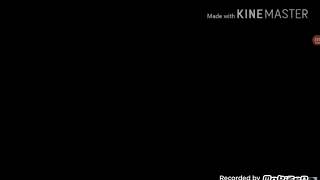 Animasyon Hapis Eceli