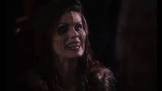 Hrv Stinky Pete Punches Aunt Spiker And Sponge