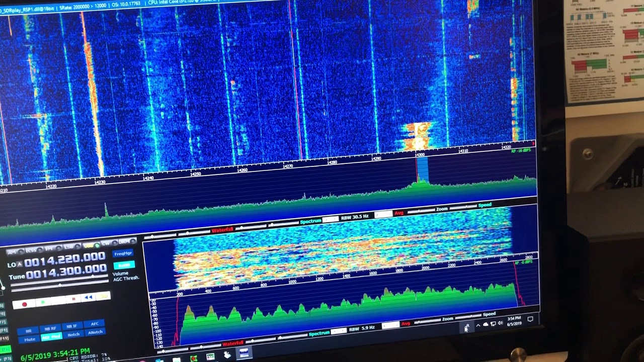 ham radio deluxe 5 ham radio deluxe 5