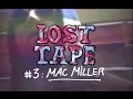 MAC MILLER - 