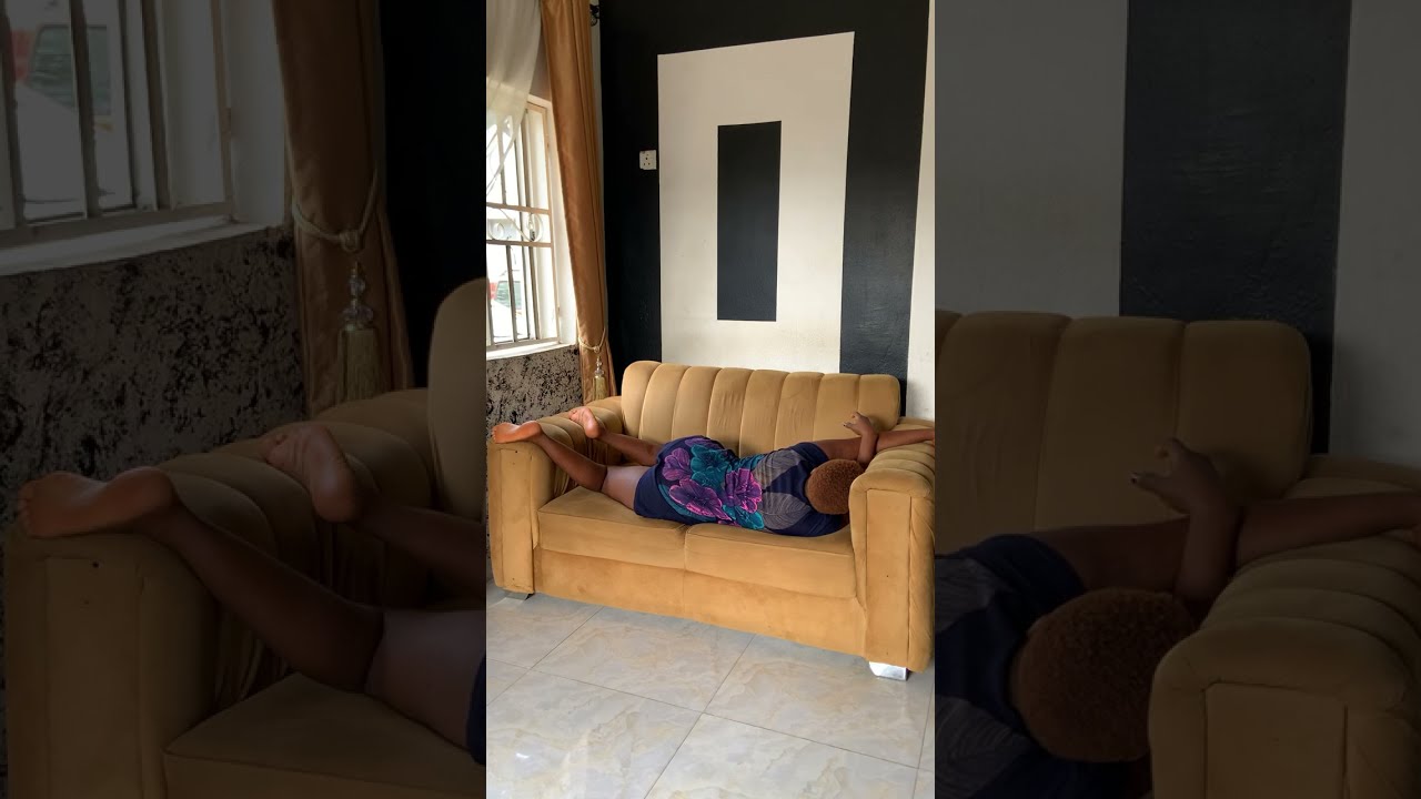 My night vigil spirit 