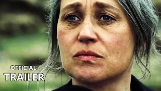 Trom Teaser Trailer 2022 Crime Series