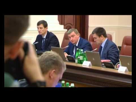Люстрация судей не затрагивает: черные мантии обходят закон. «Достало!» - понедельник, 20:20