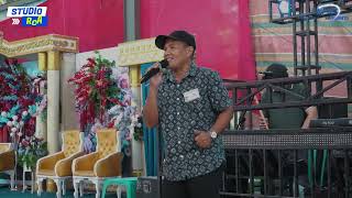 Sama Jahatnya   Mz Musik Palembang  Acara Bpk Kusanto Ibu Desta  Air Balui  Rca  0813 6868 4707