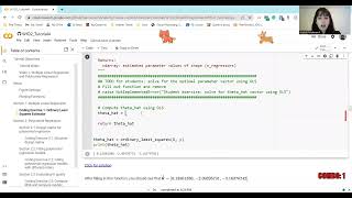 CN neuromatch TA application
