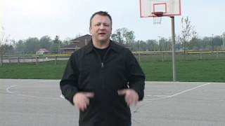 2 Minute Drill 10