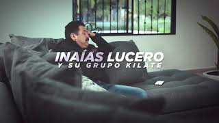 ISAIAS LUCERO (TE VOY A OLVIDAR)