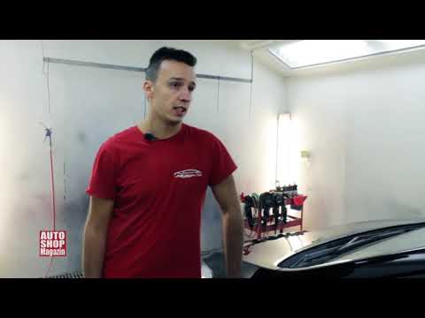 Video: Što znači poliranje automobila?