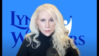 Details EARNIT, Learn It News
