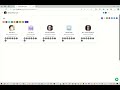 SithasoDaisy - Introducing the Team Component