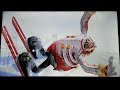 Mario Sonic At The Olympic Winter Games Team Dr Eggman Fails In Team Large Hill 4 Players 