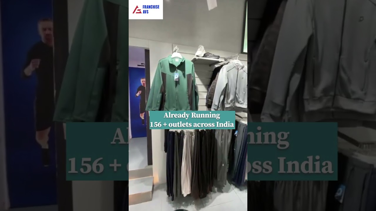 Calcetto Franchise || 