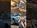 Minor TLC Needed: The Biggest Lie in Car Culture