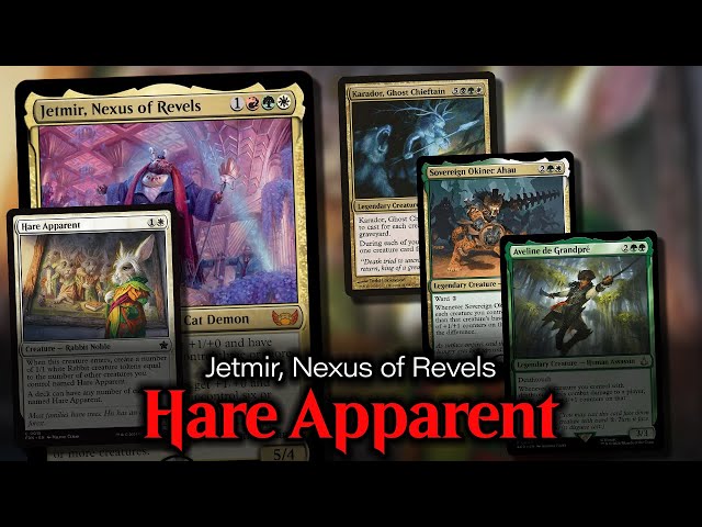 artifact tutor cards mtg MTG Best Pioneer White Artifact Tutor staple cards- July 2026  MTG DECKS