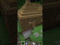 more windhaven #minecraft #letsplay #shorts #modding #fabric