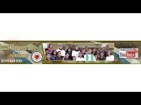 EBENEZER LUTHERAN CHURCH : IBADA YA KUSIFU NA KUABUDU