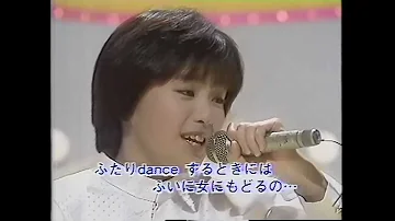 تحميل 男の子になりたい تحميل 男の子になりたい