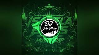 BUSI BY DJ  JAYJAY [DJ JOHN MARK REMIX] SOFT KICK 2K26