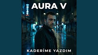 KADERİME YAZDIM