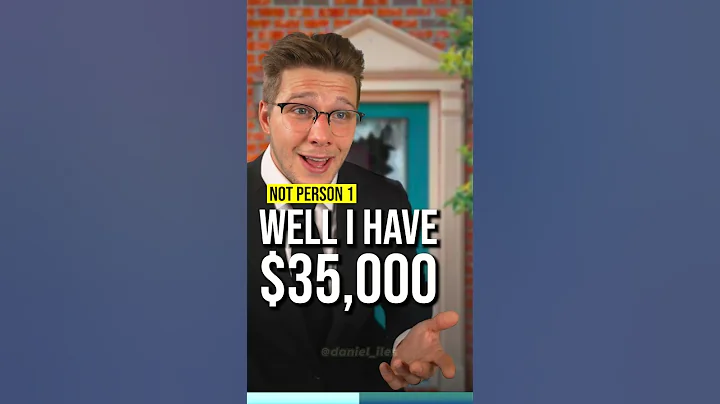 Loans Exposed - DayDayNews