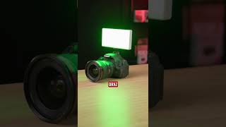 Mini Lampa LED 💡🔋 Mitoya Apisto 10 RGB