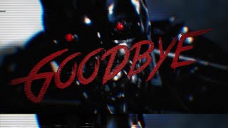 Goodbye Castle Mep Parts Info