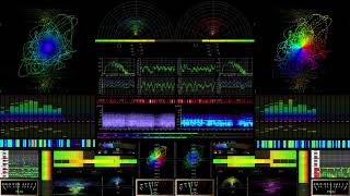 F.Chopin：Prelude No.15 in D flat Op.28 "Raindrops"：ショパン：前奏曲 第15番 変ニ長調 Op 28 「雨だれ」【4K】【HQR】
