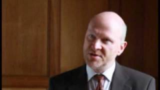 Eauc - Poverty Aware Procurement, Iain Patton, Eauc