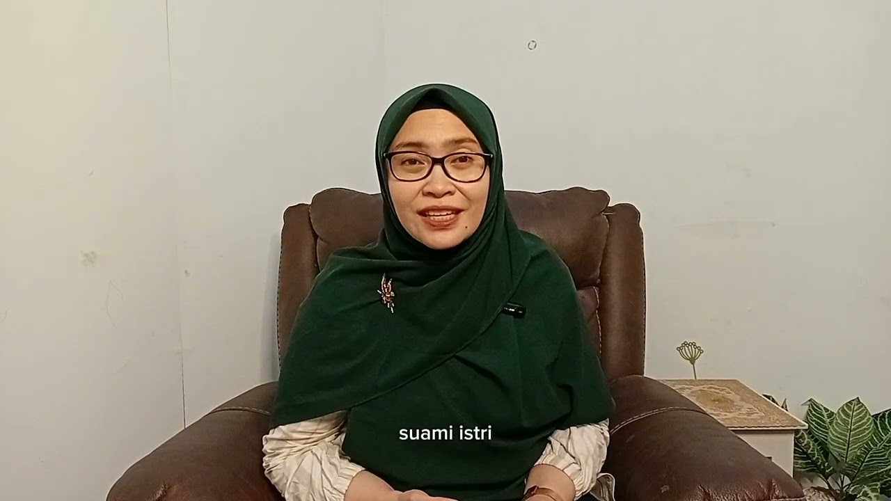 Takut Gagal & Ilfeel Saat Didekati Cowok? Ini Cara Mengatasinya