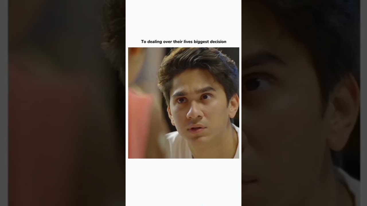 Mayi Ri Last Episode | 7 October 2023 | 