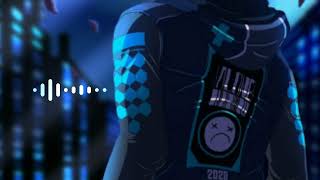 Best of best Attractive ringtone screenshot 4